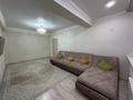 2-бөлмелі пәтер · 63 м² · 9/10 қабат, Казыбек Би 5, бағасы: 29 млн ₸ в Усть-Каменогорске — фото 2
