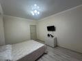 2-бөлмелі пәтер · 63 м² · 9/10 қабат, Казыбек Би 5, бағасы: 29 млн ₸ в Усть-Каменогорске — фото 5