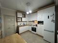 2-бөлмелі пәтер · 63 м² · 9/10 қабат, Казыбек Би 5, бағасы: 29 млн ₸ в Усть-Каменогорске — фото 8