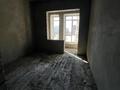 1-комнатная квартира · 45 м² · 7/7 этаж, мкр. Алтын орда за 16.2 млн ₸ в Актобе — фото 2