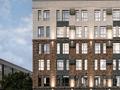 1-комнатная квартира · 45 м² · 7/7 этаж, мкр. Алтын орда за 16.2 млн ₸ в Актобе — фото 3
