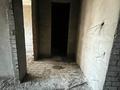 1-комнатная квартира · 45 м² · 7/7 этаж, мкр. Алтын орда за 16.2 млн ₸ в Актобе — фото 5