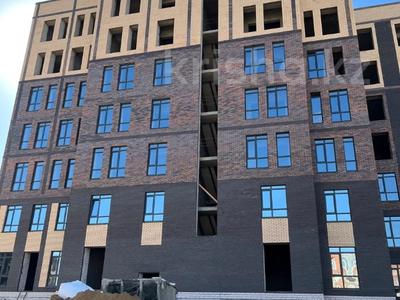 1-комнатная квартира · 45 м² · 7/7 этаж, мкр. Алтын орда за 16.2 млн ₸ в Актобе