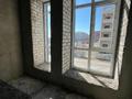 1-комнатная квартира · 45 м² · 7/7 этаж, мкр. Алтын орда за 16.2 млн ₸ в Актобе — фото 9
