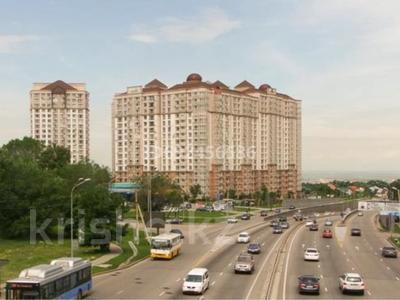4-комнатная квартира · 220 м² · 7/21 этаж, Аскарова 4 за 220 млн 〒 в Алматы, Ауэзовский р-н