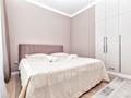 2-комнатная квартира · 65 м², Рыскулова 5/3 — Ул.Т.Рыскулова пересечение Мангелик Ел за 28 000 ₸ в Астане, Есильский р-н — фото 18