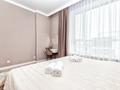 2-комнатная квартира · 65 м², Рыскулова 5/3 — Ул.Т.Рыскулова пересечение Мангелик Ел за 28 000 ₸ в Астане, Есильский р-н — фото 19