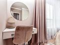 2-комнатная квартира · 65 м², Рыскулова 5/3 — Ул.Т.Рыскулова пересечение Мангелик Ел за 28 000 ₸ в Астане, Есильский р-н — фото 20