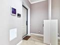 2-комнатная квартира · 65 м², Рыскулова 5/3 — Ул.Т.Рыскулова пересечение Мангелик Ел за 28 000 ₸ в Астане, Есильский р-н — фото 21