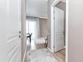 2-комнатная квартира · 65 м², Рыскулова 5/3 — Ул.Т.Рыскулова пересечение Мангелик Ел за 28 000 ₸ в Астане, Есильский р-н — фото 22