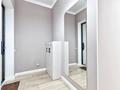 2-комнатная квартира · 65 м², Рыскулова 5/3 — Ул.Т.Рыскулова пересечение Мангелик Ел за 28 000 ₸ в Астане, Есильский р-н — фото 23