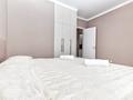 2-комнатная квартира · 65 м², Рыскулова 5/3 — Ул.Т.Рыскулова пересечение Мангелик Ел за 28 000 ₸ в Астане, Есильский р-н — фото 24