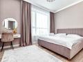 2-комнатная квартира · 65 м², Рыскулова 5/3 — Ул.Т.Рыскулова пересечение Мангелик Ел за 28 000 ₸ в Астане, Есильский р-н — фото 25