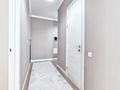 2-комнатная квартира · 65 м², Рыскулова 5/3 — Ул.Т.Рыскулова пересечение Мангелик Ел за 28 000 ₸ в Астане, Есильский р-н — фото 26