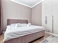 2-комнатная квартира · 65 м², Рыскулова 5/3 — Ул.Т.Рыскулова пересечение Мангелик Ел за 28 000 ₸ в Астане, Есильский р-н — фото 27