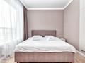 2-комнатная квартира · 65 м², Рыскулова 5/3 — Ул.Т.Рыскулова пересечение Мангелик Ел за 28 000 ₸ в Астане, Есильский р-н — фото 28