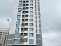 2-комнатная квартира · 65 м², Рыскулова 5/3 — Ул.Т.Рыскулова пересечение Мангелик Ел за 28 000 ₸ в Астане, Есильский р-н — фото 29