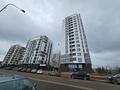 2-комнатная квартира · 65 м², Рыскулова 5/3 — Ул.Т.Рыскулова пересечение Мангелик Ел за 28 000 ₸ в Астане, Есильский р-н — фото 30
