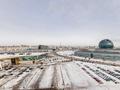 2-комнатная квартира · 65 м², Рыскулова 5/3 — Ул.Т.Рыскулова пересечение Мангелик Ел за 28 000 ₸ в Астане, Есильский р-н — фото 7