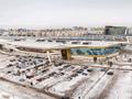 2-комнатная квартира · 65 м², Рыскулова 5/3 — Ул.Т.Рыскулова пересечение Мангелик Ел за 28 000 ₸ в Астане, Есильский р-н — фото 6