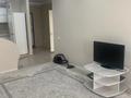 2-бөлмелі пәтер · 68 м² · 5/7 қабат, Қайрат ш/а., бағасы: 250 000 ₸ в Алматы, Турксибский р-н — фото 9