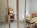 2-бөлмелі пәтер · 68 м² · 5/7 қабат, Қайрат ш/а., бағасы: 250 000 ₸ в Алматы, Турксибский р-н — фото 12