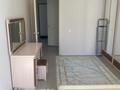 2-бөлмелі пәтер · 68 м² · 5/7 қабат, Қайрат ш/а., бағасы: 250 000 ₸ в Алматы, Турксибский р-н — фото 13