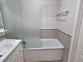 2-бөлмелі пәтер · 68 м² · 5/7 қабат, Қайрат ш/а., бағасы: 250 000 ₸ в Алматы, Турксибский р-н — фото 14