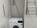 2-бөлмелі пәтер · 68 м² · 5/7 қабат, Қайрат ш/а., бағасы: 250 000 ₸ в Алматы, Турксибский р-н — фото 15