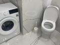 2-бөлмелі пәтер · 68 м² · 5/7 қабат, Қайрат ш/а., бағасы: 250 000 ₸ в Алматы, Турксибский р-н — фото 16