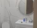 2-бөлмелі пәтер · 68 м² · 5/7 қабат, Қайрат ш/а., бағасы: 250 000 ₸ в Алматы, Турксибский р-н — фото 17
