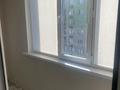 2-бөлмелі пәтер · 68 м² · 5/7 қабат, Қайрат ш/а., бағасы: 250 000 ₸ в Алматы, Турксибский р-н — фото 10
