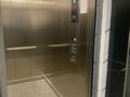 2-бөлмелі пәтер · 68 м² · 5/7 қабат, Қайрат ш/а., бағасы: 250 000 ₸ в Алматы, Турксибский р-н — фото 18
