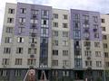 2-бөлмелі пәтер · 68 м² · 5/7 қабат, Қайрат ш/а., бағасы: 250 000 ₸ в Алматы, Турксибский р-н