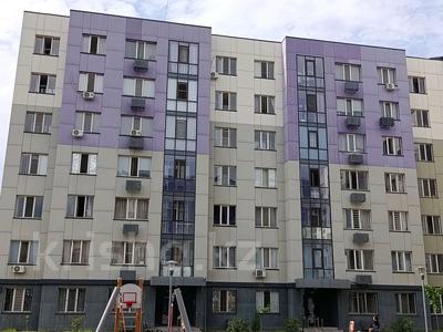 2-бөлмелі пәтер · 68 м² · 5/7 қабат, Қайрат ш/а., бағасы: 250 000 ₸ в Алматы, Турксибский р-н
