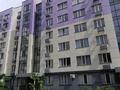 2-бөлмелі пәтер · 68 м² · 5/7 қабат, Қайрат ш/а., бағасы: 250 000 ₸ в Алматы, Турксибский р-н — фото 20