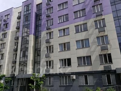 2-комнатная квартира · 68 м² · 5/7 этаж, мкр Кайрат за 250 000 ₸ в Алматы, Турксибский р-н