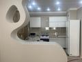 2-бөлмелі пәтер · 68 м² · 5/7 қабат, Қайрат ш/а., бағасы: 250 000 ₸ в Алматы, Турксибский р-н — фото 3