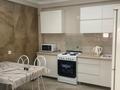 2-бөлмелі пәтер · 68 м² · 5/7 қабат, Қайрат ш/а., бағасы: 250 000 ₸ в Алматы, Турксибский р-н — фото 2