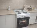 2-бөлмелі пәтер · 68 м² · 5/7 қабат, Қайрат ш/а., бағасы: 250 000 ₸ в Алматы, Турксибский р-н — фото 4