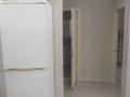 2-бөлмелі пәтер · 68 м² · 5/7 қабат, Қайрат ш/а., бағасы: 250 000 ₸ в Алматы, Турксибский р-н — фото 5