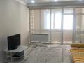 2-бөлмелі пәтер · 68 м² · 5/7 қабат, Қайрат ш/а., бағасы: 250 000 ₸ в Алматы, Турксибский р-н — фото 6