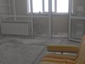 2-бөлмелі пәтер · 68 м² · 5/7 қабат, Қайрат ш/а., бағасы: 250 000 ₸ в Алматы, Турксибский р-н — фото 7