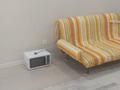 2-бөлмелі пәтер · 68 м² · 5/7 қабат, Қайрат ш/а., бағасы: 250 000 ₸ в Алматы, Турксибский р-н — фото 8