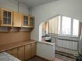 3-комнатная квартира · 75 м² · 5/9 этаж, мкр Аксай-2 35 — Момышулы за 42 млн ₸ в Алматы, Ауэзовский р-н — фото 5