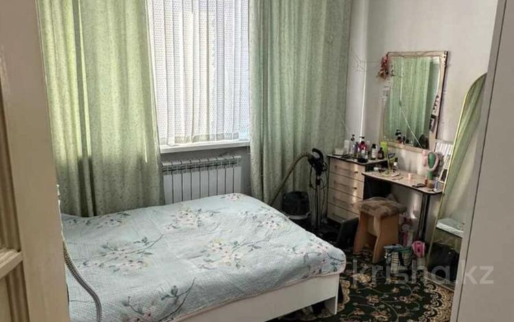 3-комнатная квартира · 75 м² · 5/9 этаж, мкр Аксай-2 35 — Момышулы за 42 млн ₸ в Алматы, Ауэзовский р-н — фото 7