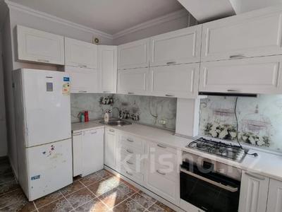 3-бөлмелі пәтер, 75 м², 4/5 қабат, мкр Кулагер, бағасы: 37 млн 〒 в Алматы, Жетысуский р-н