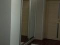3-комнатная квартира, 68 м², 1/4 этаж, 1 микрорайон 2 за 26 млн 〒 в Конаеве (Капчагай) — фото 29