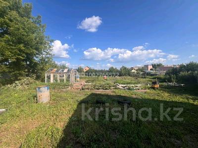 Жеке үй · 3 бөлме · 70 м² · 15 жүзд., Лесная 59 — Школа # 2, бағасы: 9 млн ₸ в Щучинске
