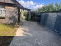 Жеке үй · 3 бөлме · 70 м² · 15 жүзд., Лесная 59 — Школа # 2, бағасы: 9 млн ₸ в Щучинске — фото 2